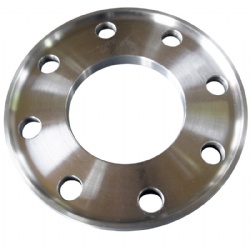 stainless steel parts for electronic instruments